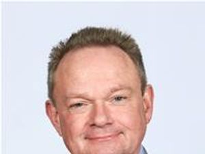 Supporting image for story: Stafford Community Awards get massive number of nominations for good deeds