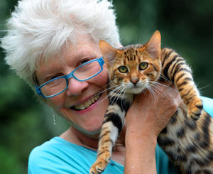 Supporting image for story