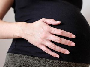 Supporting image for story: Artificial intelligence beats scientists in choosing embryos for IVF success