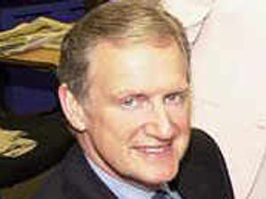 Supporting image for story: TV Bob to host Question Time