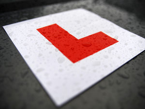 Supporting image for story: Whitchurch driving test centre to close leaving learners with 14-mile journey for tests