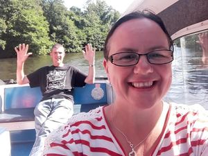 Supporting image for story: A new era for Tanners League