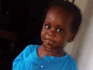 Supporting image for story: Kemarni Watson-Darby jury sent away until next week