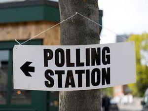 Supporting image for story: LETTER: Requirements that need to be met if MPs want my vote
