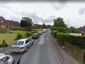 Supporting image for story: Pensioner dies after house fire started accidentally