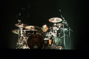 Twenty One Pilots. Pictures by: Emma Turner