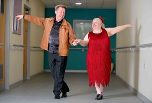 Supporting image for story