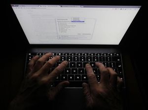 Supporting image for story