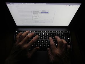 Supporting image for story: Why are some websites showing as ‘not secure’ in Google Chrome?