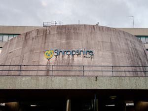 Supporting image for story: Businesses invited to join a new networking group.