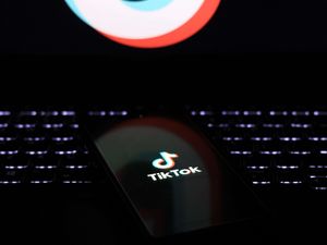Supporting image for story: TikTok finalises deal to remain in US