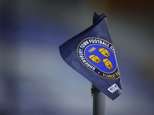 Supporting image for story: Shrewsbury Town issue strong response following decision to scrap FA Cup replays 