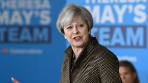 Supporting image for story