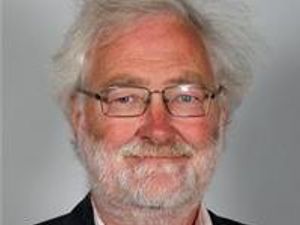 Supporting image for story: Council told to take proper control of its corporate safeguarding arrangements 