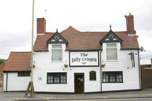 Supporting image for story