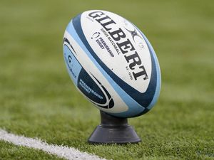 Supporting image for story: RFU ends all league rugby below Premiership for this season