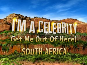 Supporting image for story: Four celebrities battle for survival in nail-biting trial on I’m A Celebrity