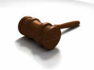 Supporting image for story: Inquest told of heart attack in sea