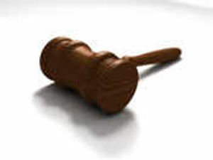 Supporting image for story: Inquest told of heart attack in sea