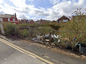 Supporting image for story: Mosque plan creating ‘parking nightmare’ leaving locals feeling trapped in their own homes