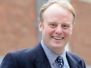 Supporting image for story: A great opportunity, but farmers must act fast