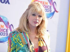 Supporting image for story