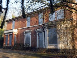 Supporting image for story: Online group launched in row over Saltwells Nature Reserve homes plan