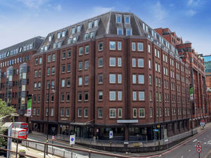 Supporting image for story: Wolverhampton tech education firm's expansion plans will create 100 jobs