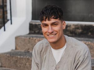 Supporting image for story