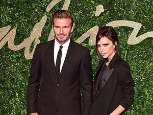 Supporting image for story: Peter Rhodes: Truffle hunting in Umbria