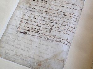 Supporting image for story