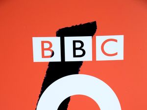 Supporting image for story