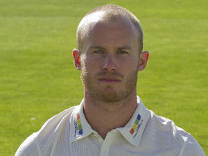 Supporting image for story: Kervezee is enjoying Minor life with Shropshire