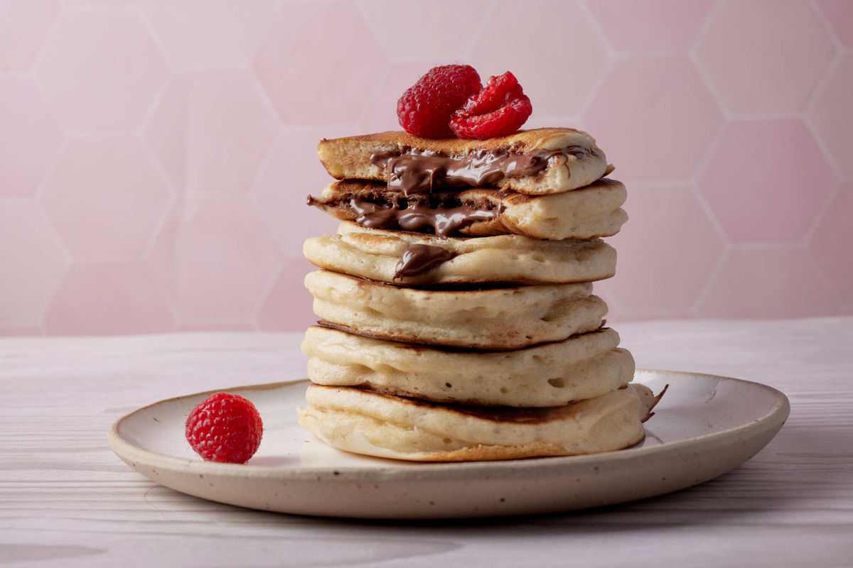 Celebrate World Chocolate Day with these delicious recipes