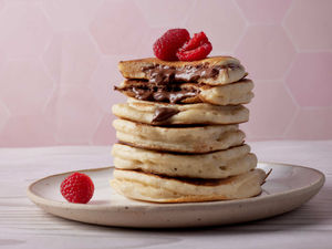 Supporting image for story: Celebrate World Chocolate Day with these delicious recipes