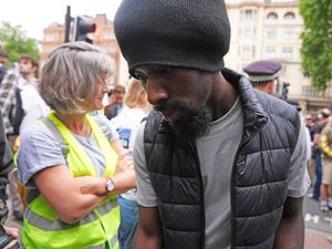 Supporting image for story: Prolific fare dodger spared jail term over 112 unpaid train tickets