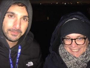 Supporting image for story: Bradford 0 Shrewsbury 1: Lewis Cox and Nathan Judah FA Cup analysis - WATCH