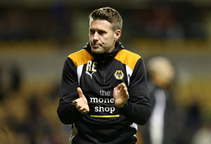 Rob Edwards (AMA Sports)