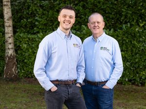Supporting image for story: Free HR advice for Fram Farmers members