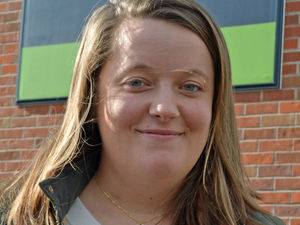 Supporting image for story: Shropshire Farming Talk: What’s next for the Basic Payment Scheme Transition Period?