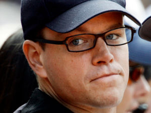 Supporting image for story: Peter Rhodes on face-blindness, Orkney dissent and the word that says it's all over