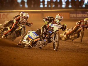 Supporting image for story: Wolverhampton Wolves skipper Rory Schlein wary of ‘favourites’ tag
