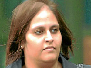 Supporting image for story: Fraudster dentist will pay back only £1,800