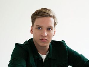 Supporting image for story