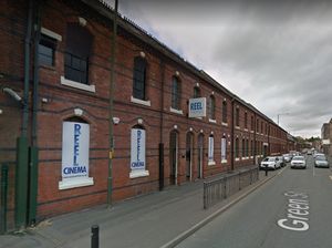 Supporting image for story