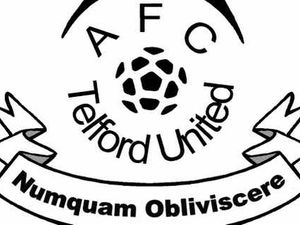 Supporting image for story: Sinton considering two young goalkeepers