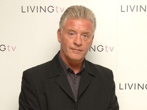 Supporting image for story