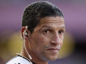 Supporting image for story: Latest transfer rumours - June 22