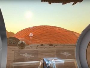 Supporting image for story