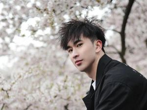 Supporting image for story: Chinese student who raped and drugged 10 women jailed for life